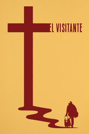 El_Visitante_1200x1600
