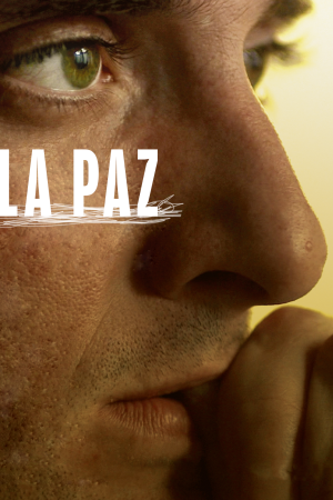 La_Paz_1200x1600