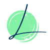 Lumexx Media Logos