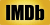 New-imdb-logo