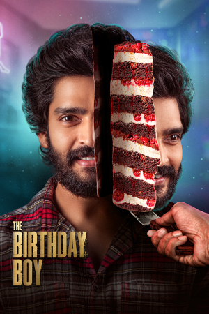 TheBirthdayBoy_poster_1200x1600