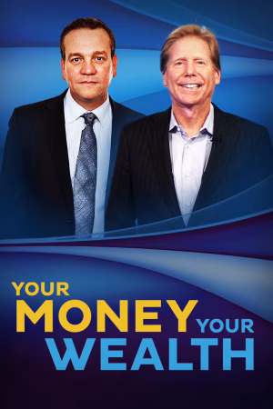 YMYW_poster_1200x1600