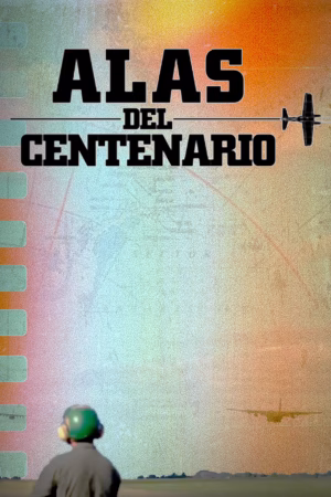 alas_del_centenario_1200x1600