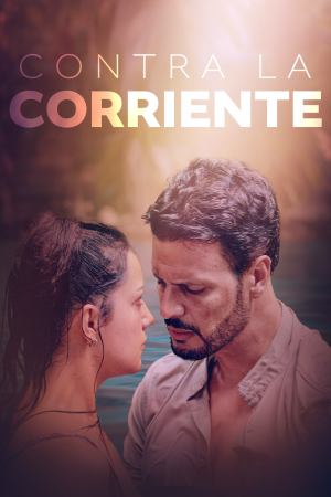 contra_la_corriente_1200x1600