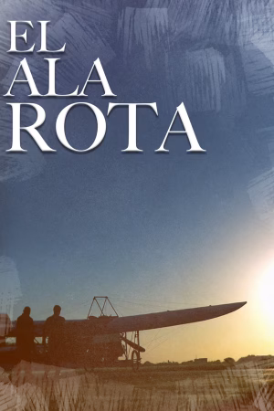 el ala rota 1200x1600