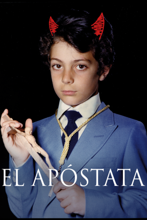 el_apostata_1200x1600