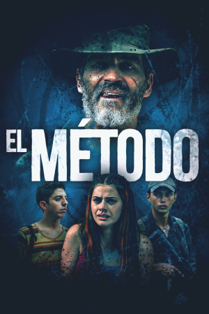 el_metodo_1200x1600v2