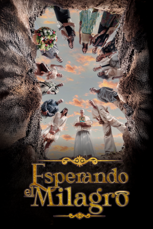 esperando_el_milagro_1200x1600