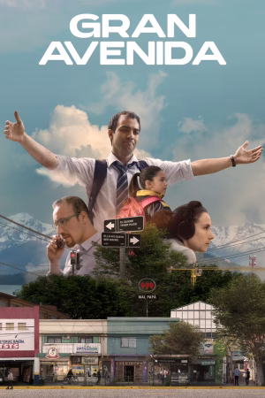 gran_avenida_960x1440