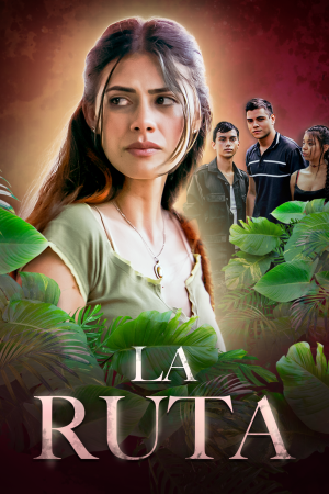la_ruta_1200x1600