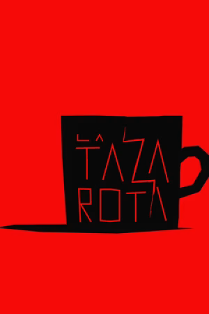 la_taza_rota_1200x1600