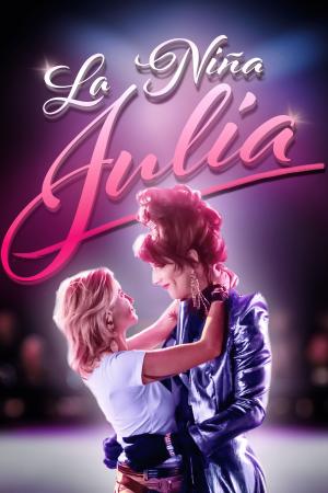 laninajulia_poster_1550x2250