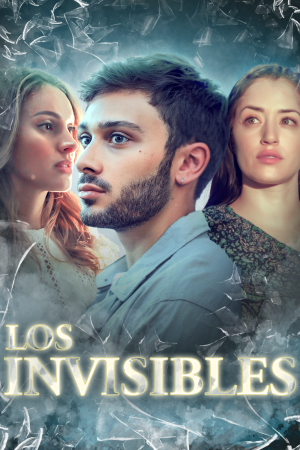 los invisibles 1200x1600
