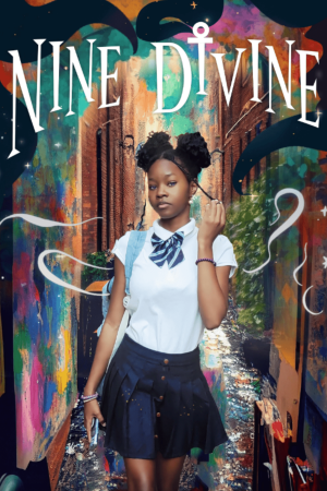 ninedivine_poster_1550x2250