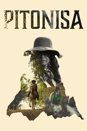 pitonisa_poster_1550x2250