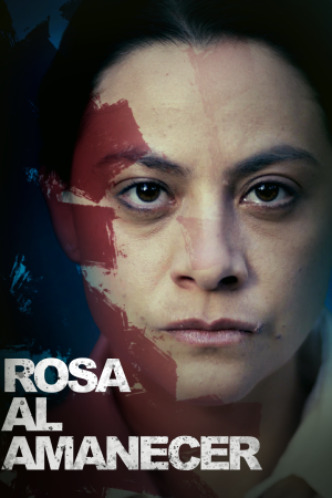 rosa_aLamanecer_1200x1600