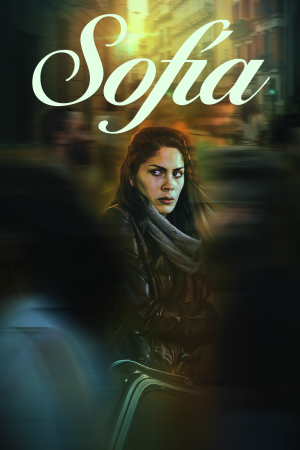 sofia_poster_1200x1600